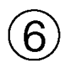 J5-0-9