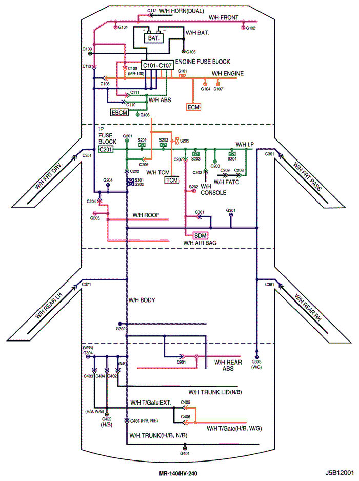 J5B12001.png