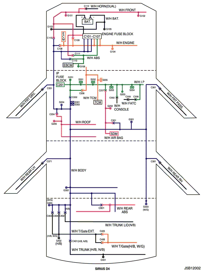 J5B12002.png