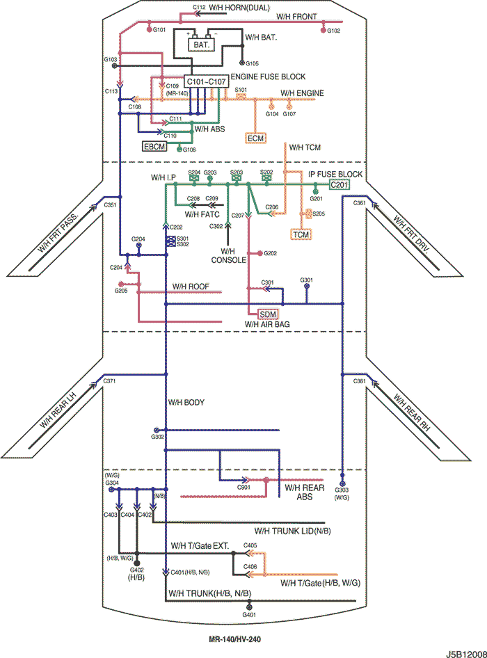 J5B12008.png