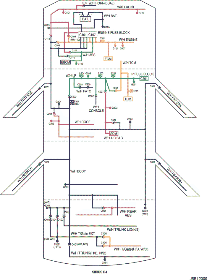 J5B12009.png