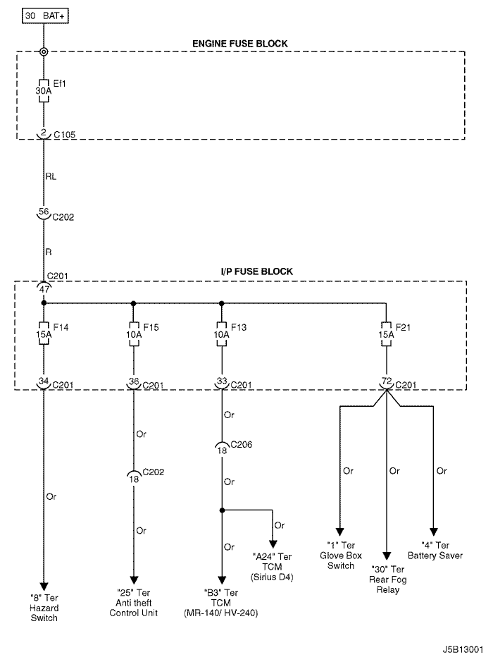 J5B13001.png