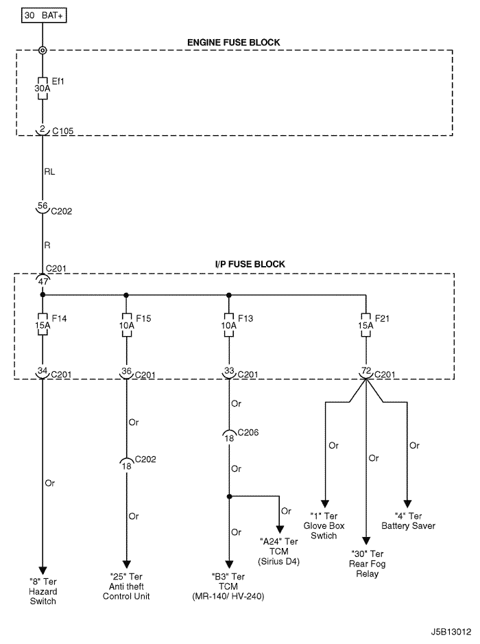 J5B13012.png