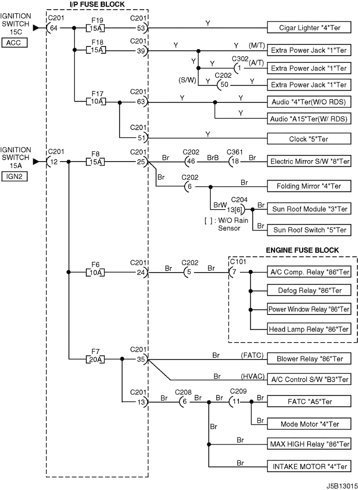 J5B13015.png