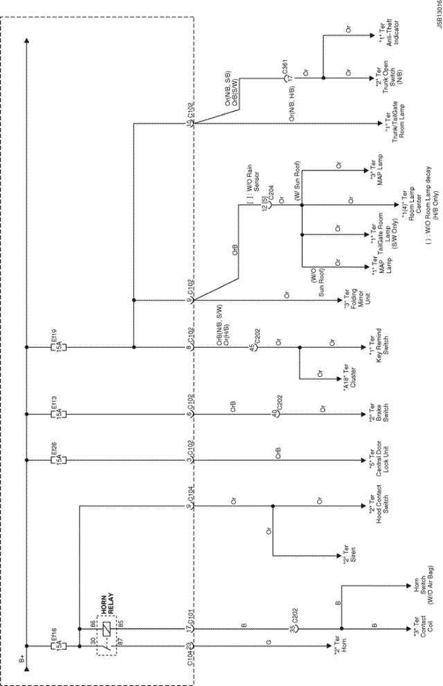 J5B13016.png