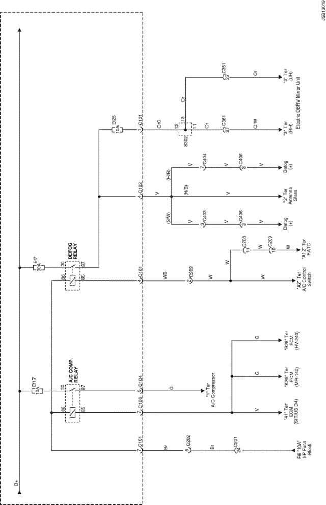 J5B13019.png