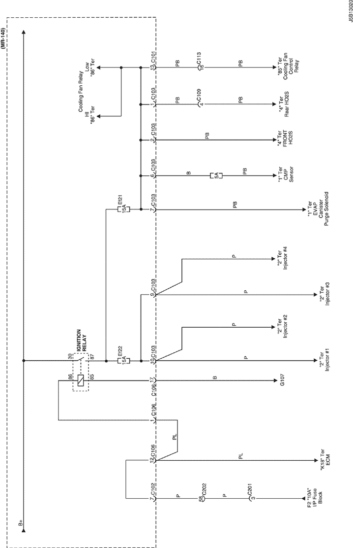 J5B13020.png