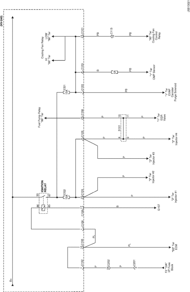 J5B13021.png