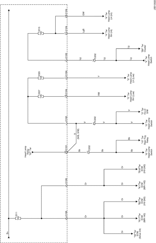 J5B13022.png