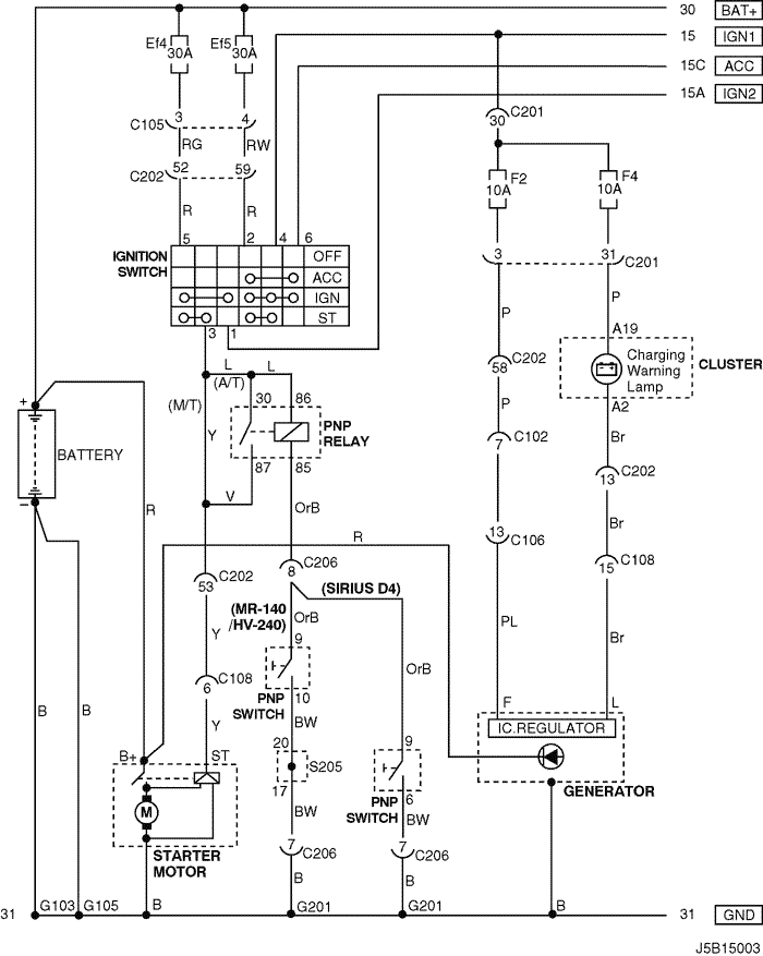 J5B15003.png