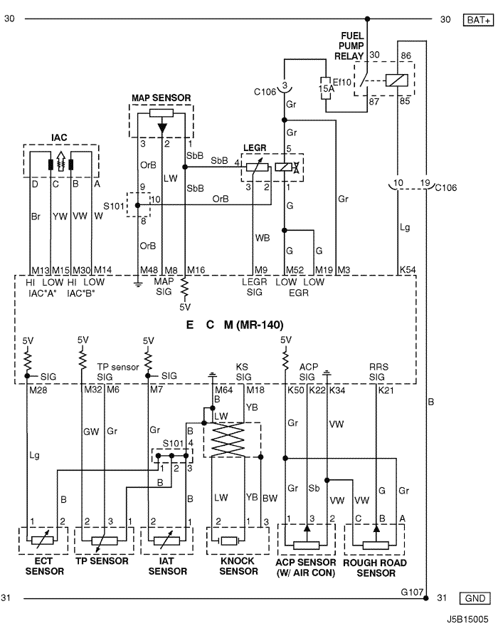 J5B15005.png