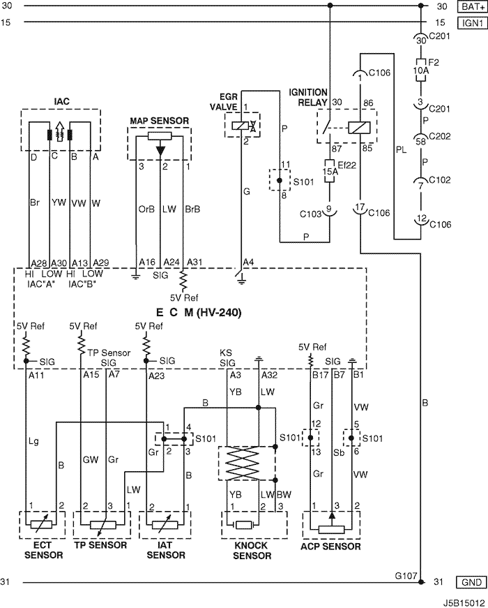 J5B15012.png