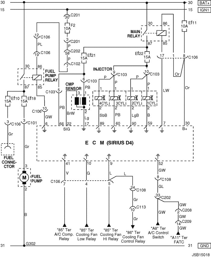 J5B15018.png