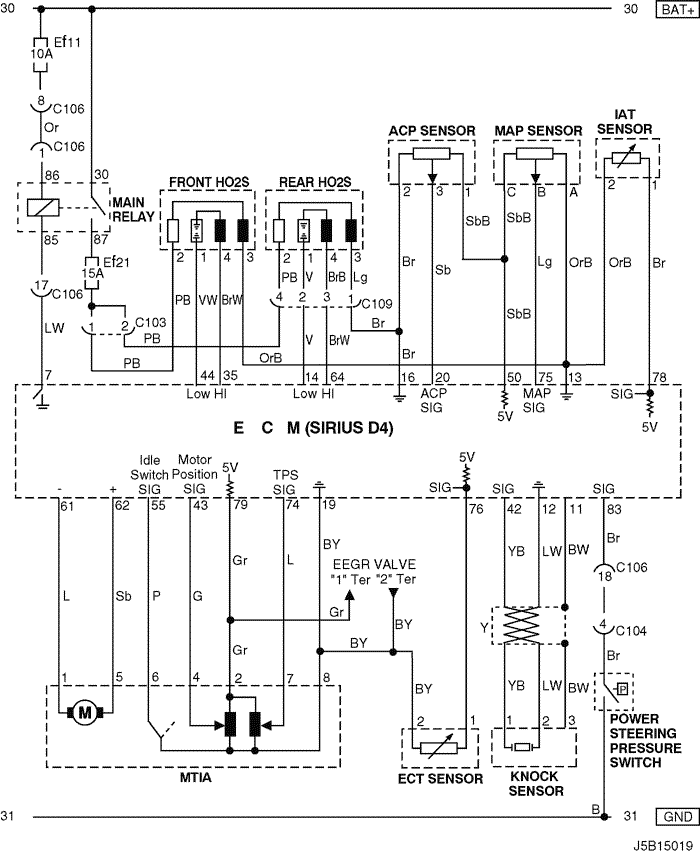 J5B15019.png