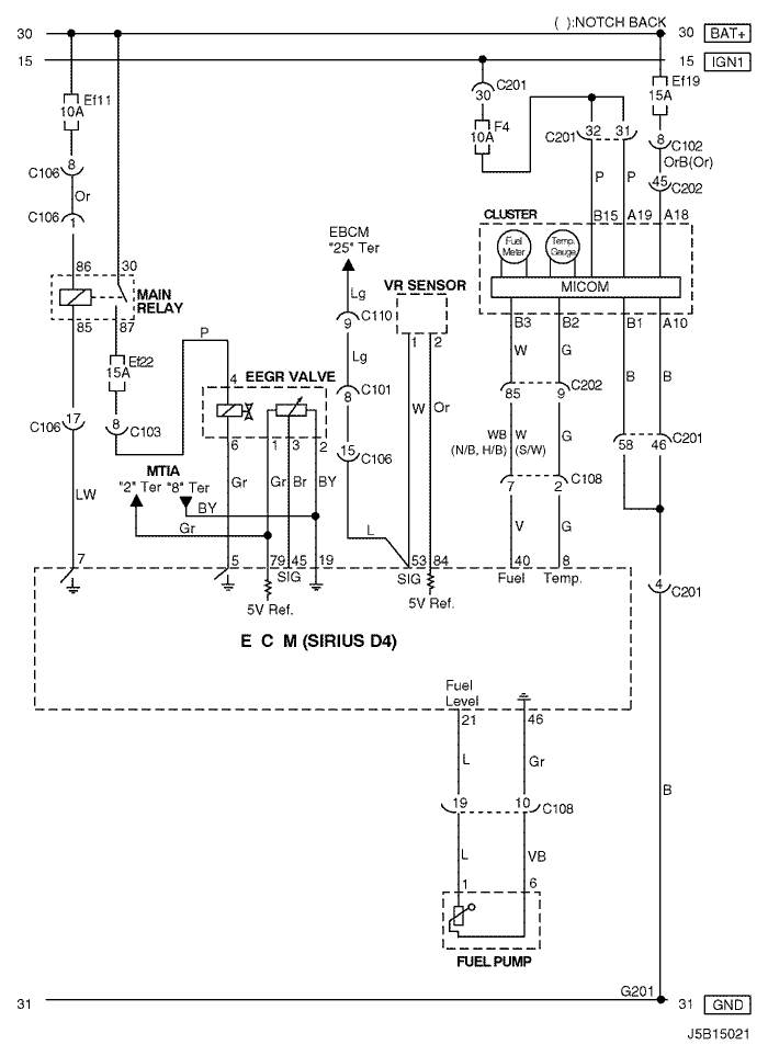 J5B15021.png