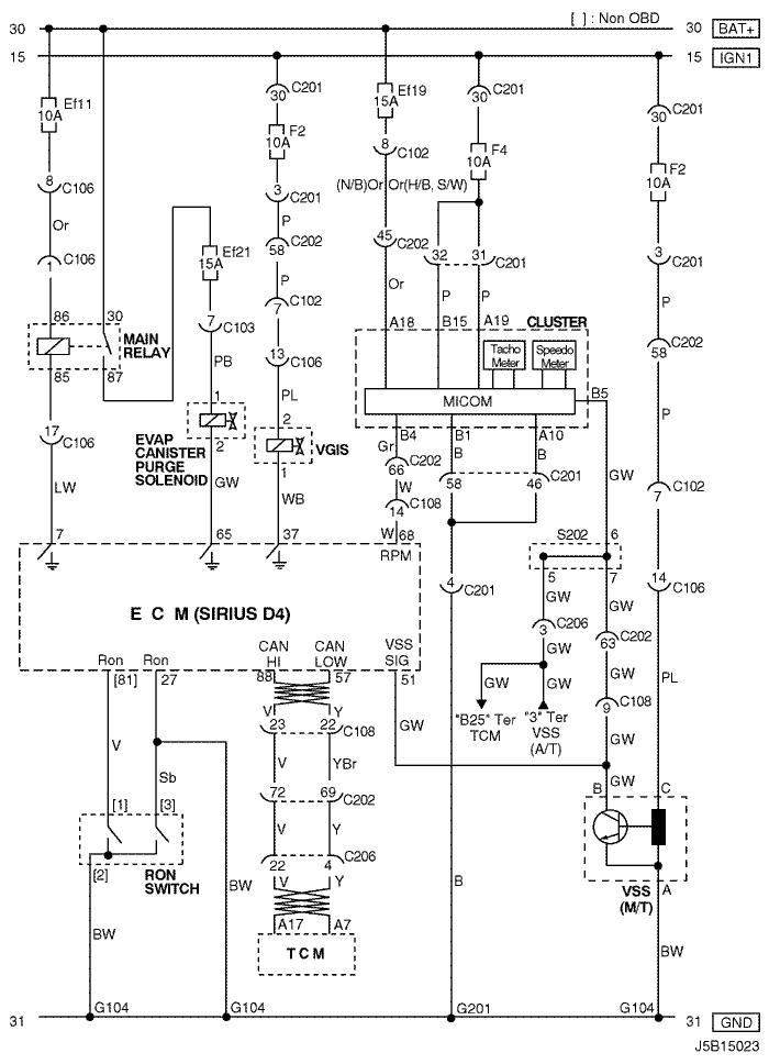 J5B15023.png
