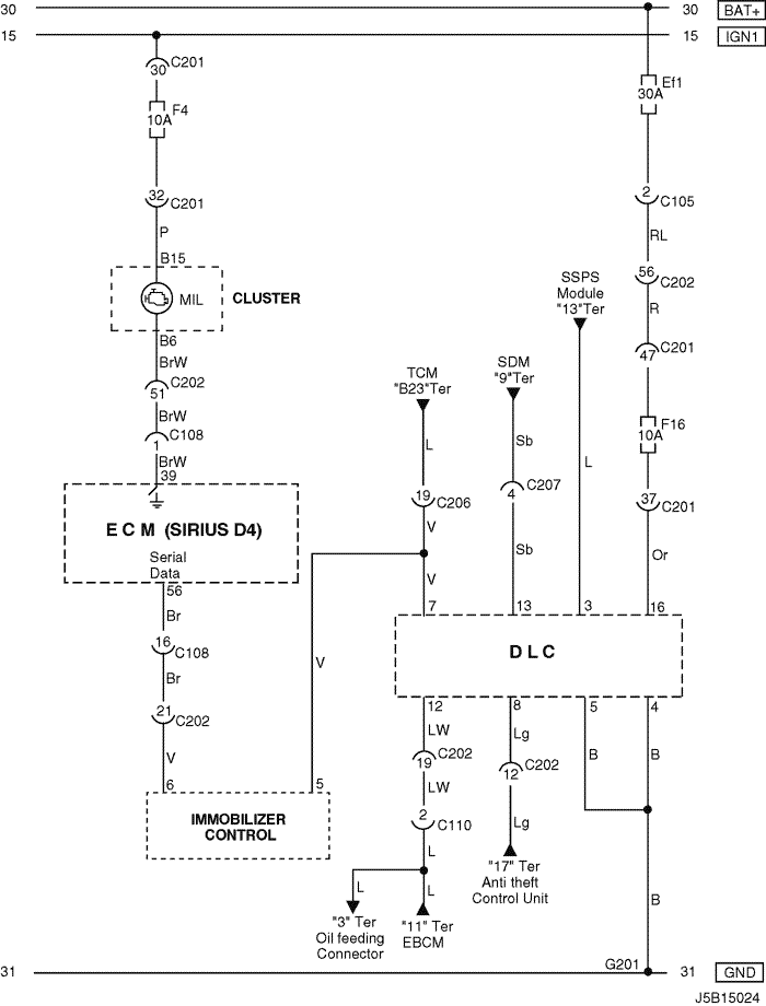 J5B15024.png
