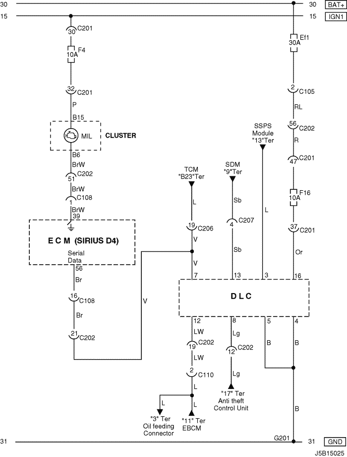 J5B15025.png