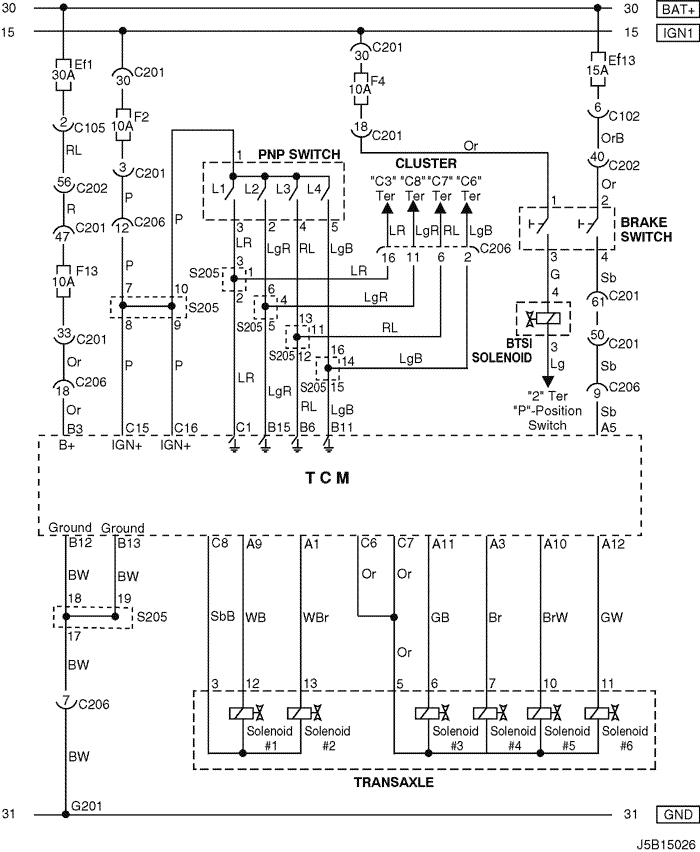 J5B15026.png