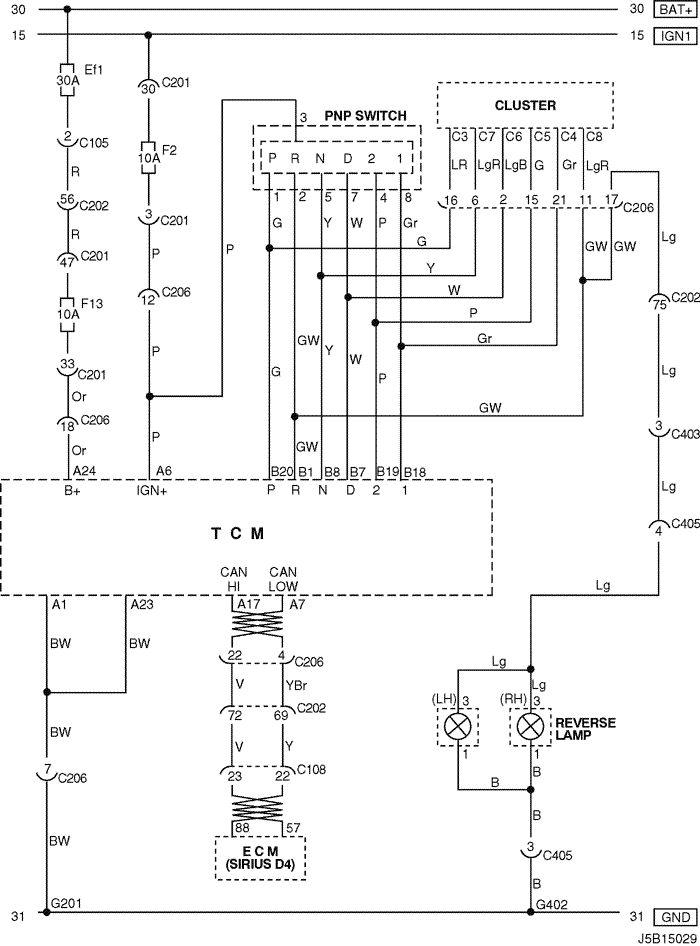 J5B15029.png
