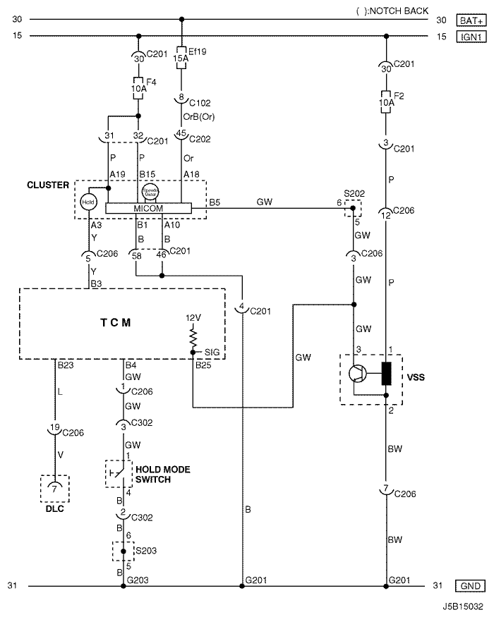 J5B15032.png