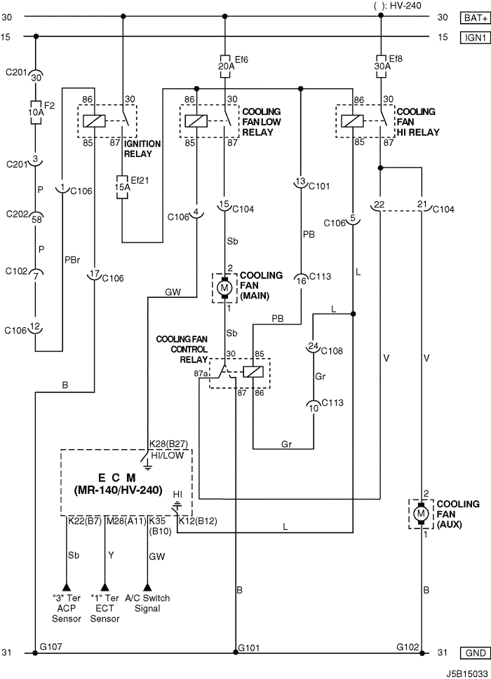 J5B15033.png