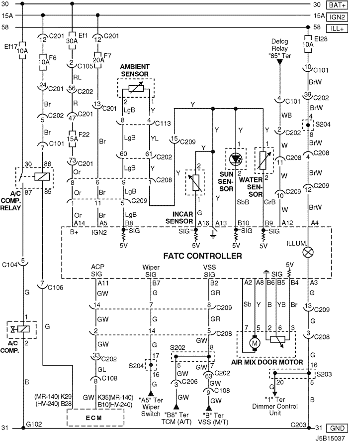 J5B15037.png