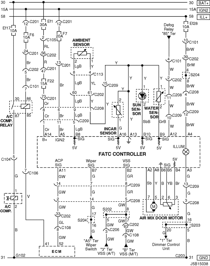 J5B15038.png