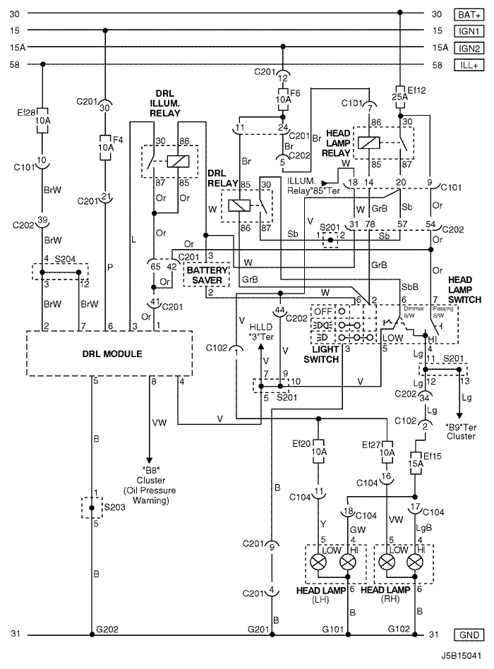J5B15041.png
