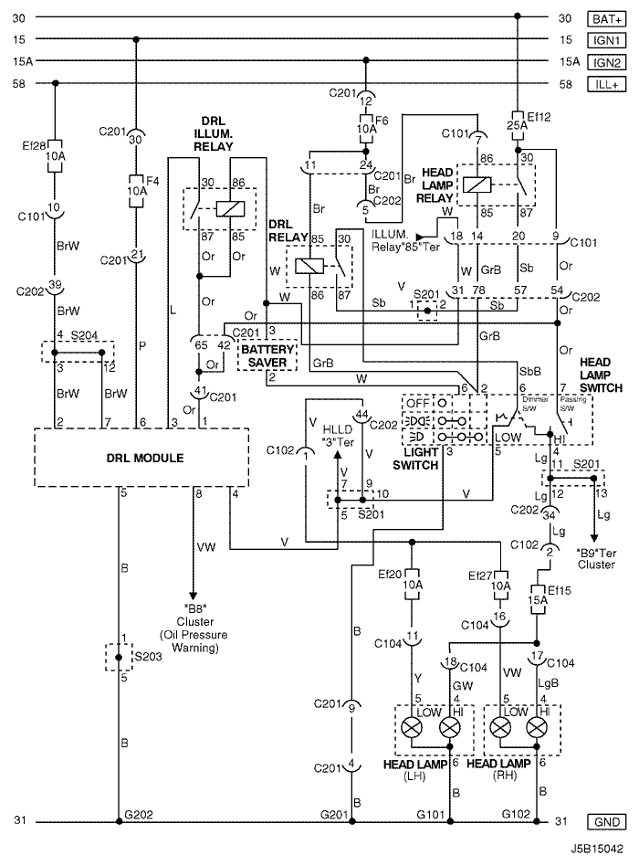 J5B15042.png