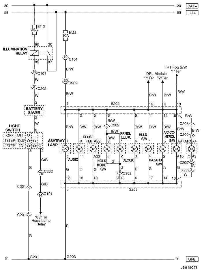 J5B15043.png