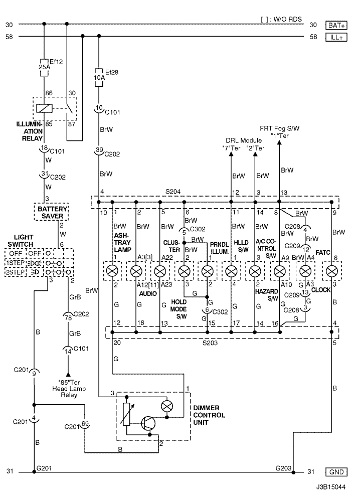 J5B15044.png