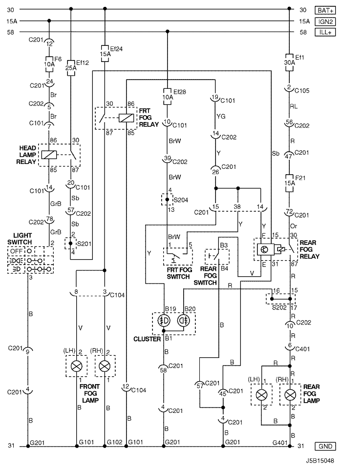 J5B15048.png