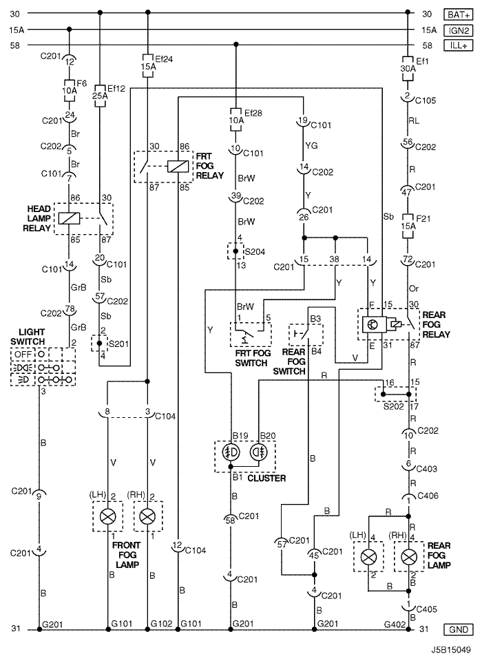 J5B15049.png