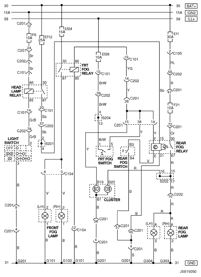 J5B15050.png