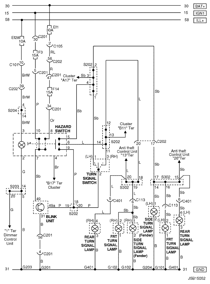 J5B15052.png