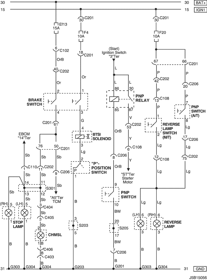 J5B15056.png