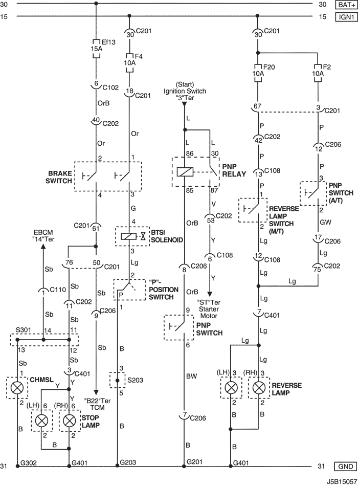J5B15057.png