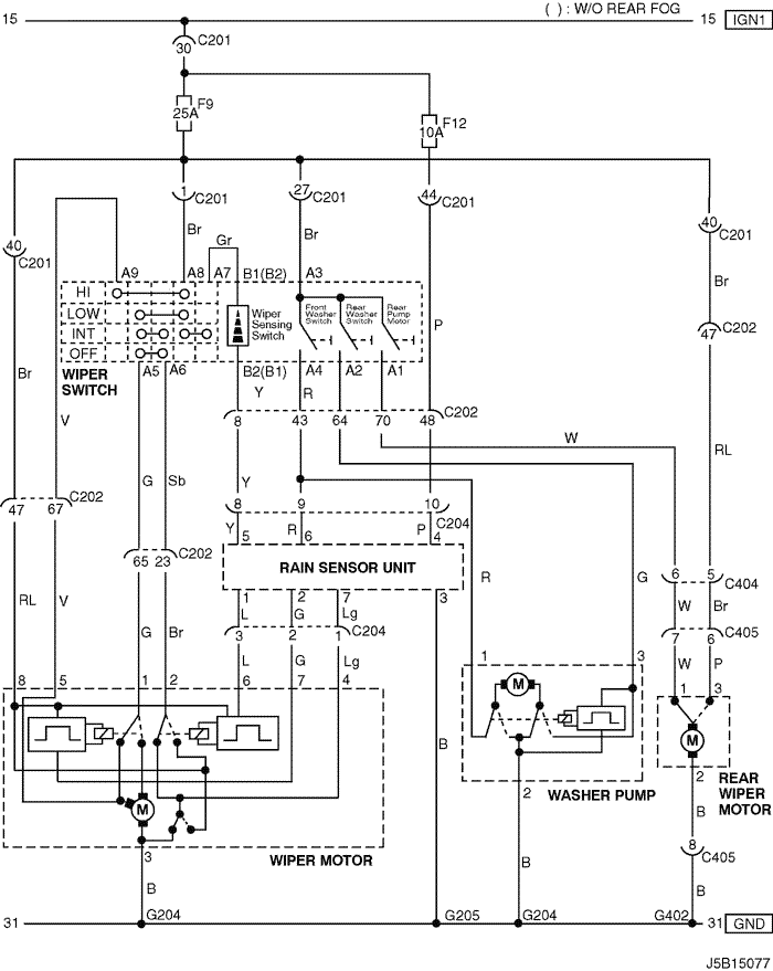 J5B15077.png