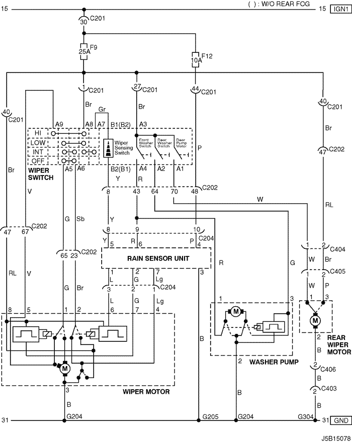 J5B15078.png