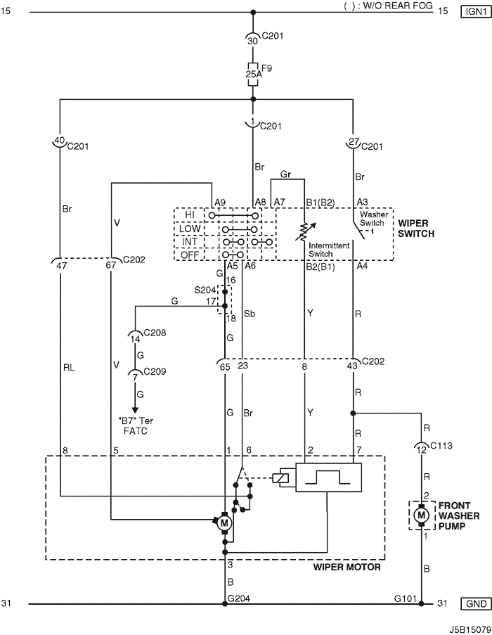 J5B15079.png