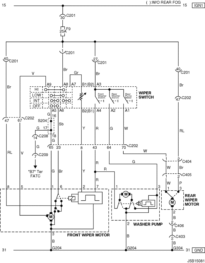 J5B15081.png