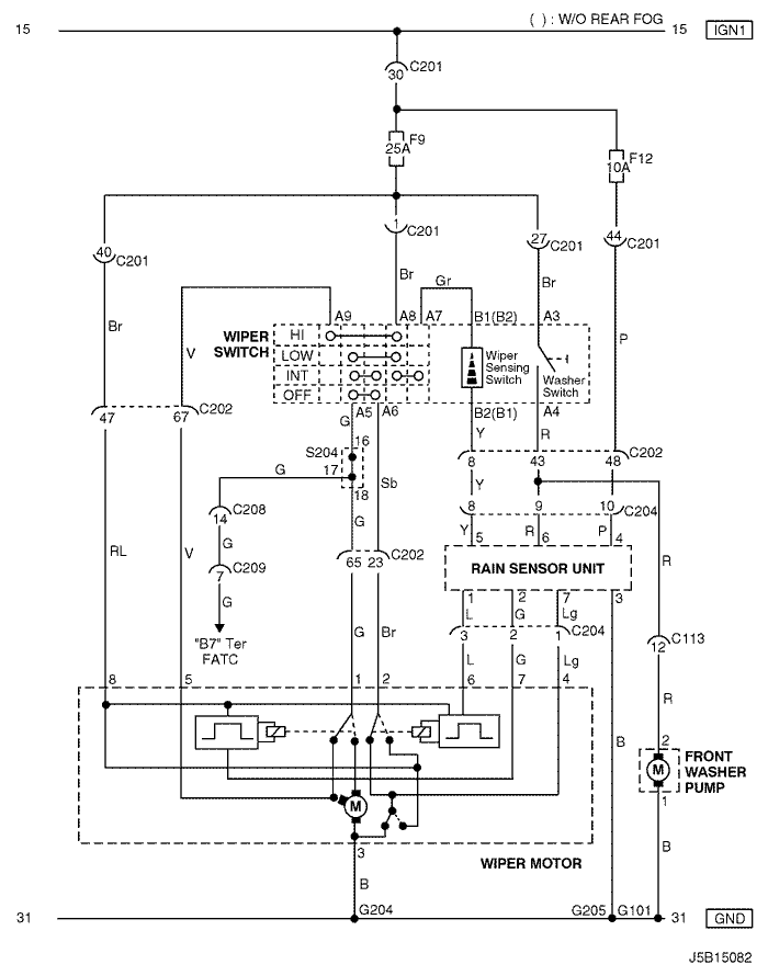 J5B15082.png