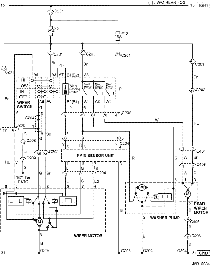 J5B15084.png