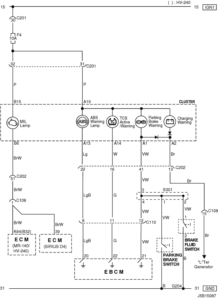 J5B15087.png