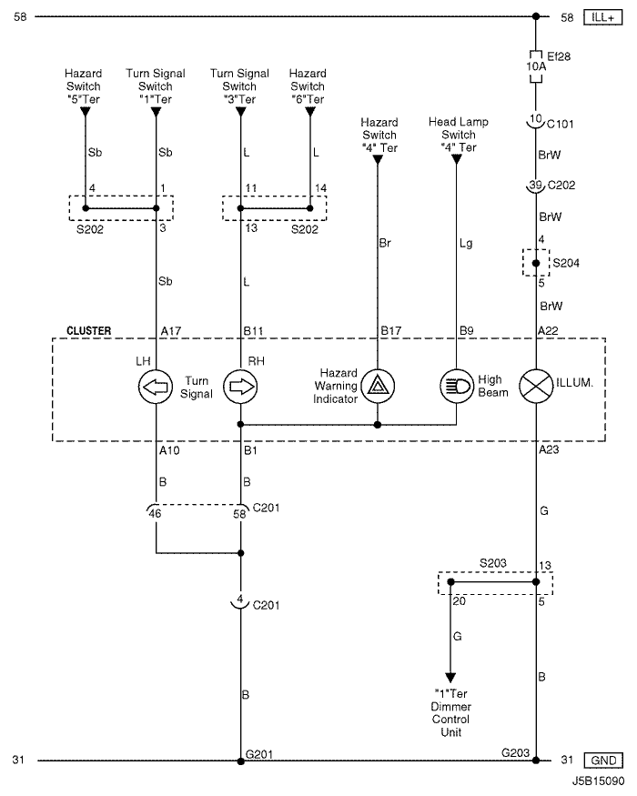 J5B15090.png