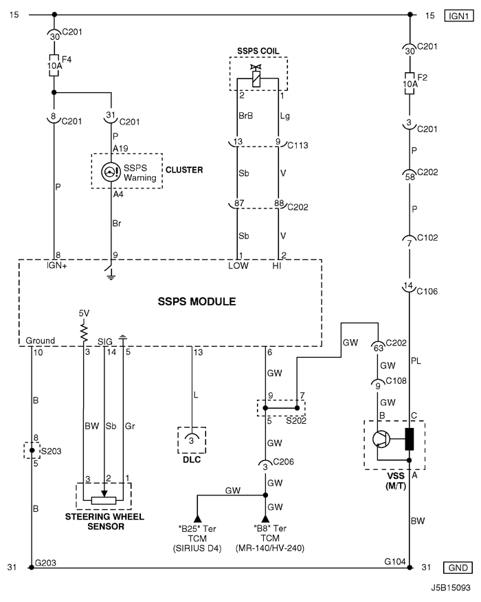 J5B15093.png