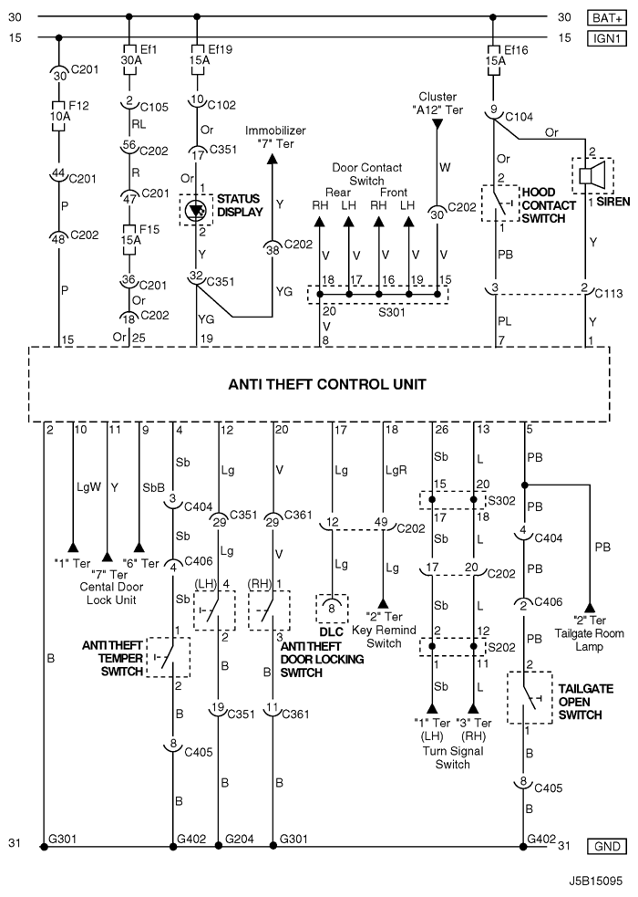 J5B15095.png