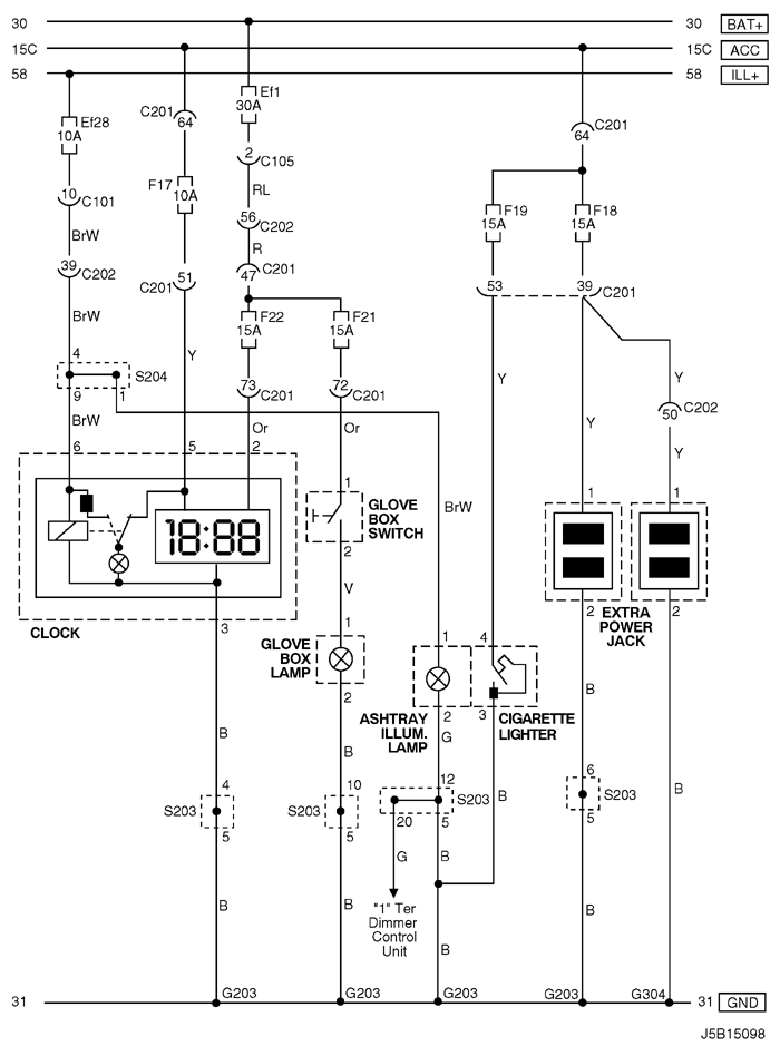 J5B15098.png