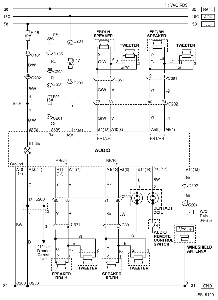 J5B15100.png